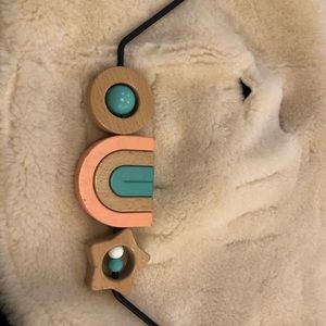 Bloom Coco Happiness Bar